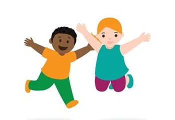 Se sentir heureux : un art de vivre au quotidien