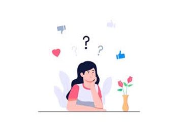 L&rsquo;importance de nos choix