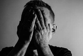 Les erreurs de jeunesse